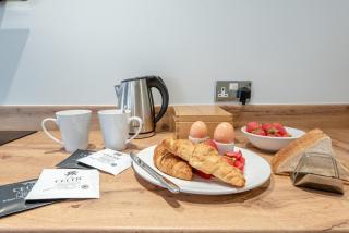 2 Bed in Saundersfoot oc-50576 - 5