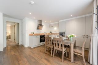 2 Bed in Saundersfoot oc-50576 - 9