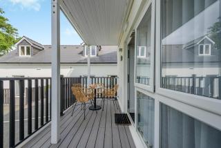 2 Bed in Saundersfoot oc-50576 - 4