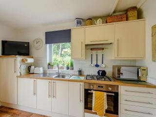 1 Bed in Isle Of Arran oc-ca308 - 5