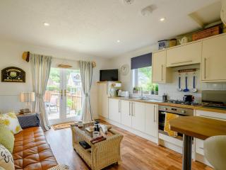 1 Bed in Isle Of Arran oc-ca308 - 6