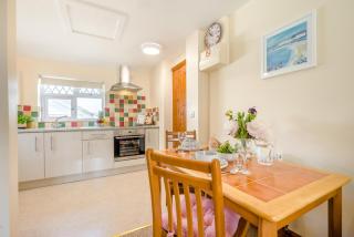 1 Bed in Bude oc-theno - 6