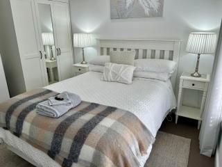 Rosa's Apartment - Mount Gambier - 5