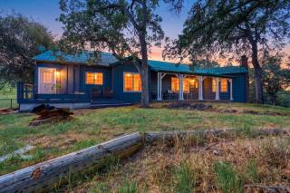 Agate Ranch 2 BD + Views + EV + Walk to River - 3