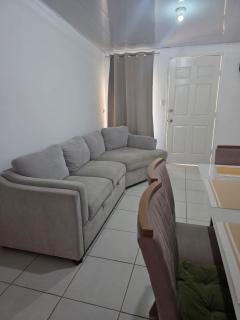 Casa amueblada - 9