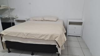 Casa amueblada - 4