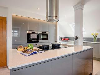 3 Bed in Swanage oc-87843 - 8