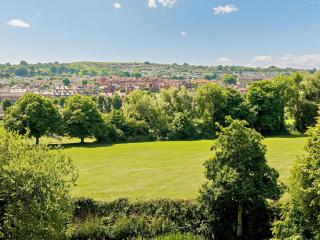 3 Bed in Swanage oc-87843 - 5