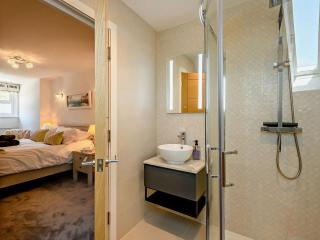 3 Bed in Swanage oc-87843 - 4