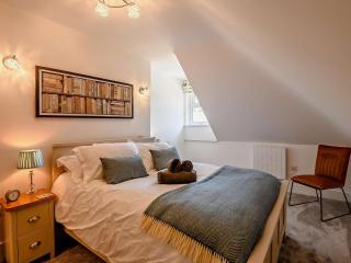 3 Bed in Swanage oc-87843 - 3