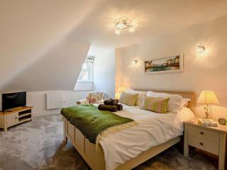 3 Bed in Swanage oc-87843 - 6
