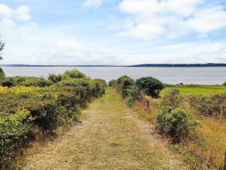 4 star holiday home in Orø - 7