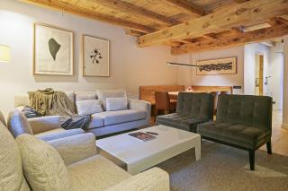 Luderna - Casa Aubaga - 0
