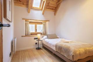 Luderna - Casa Aubaga - 2