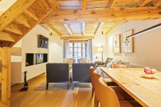 Luderna - Casa Aubaga - 7
