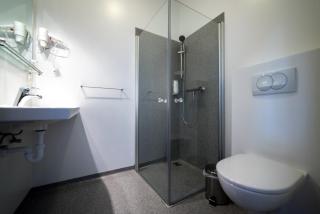 Dæli Guesthouse - Víðidalstunga - 8