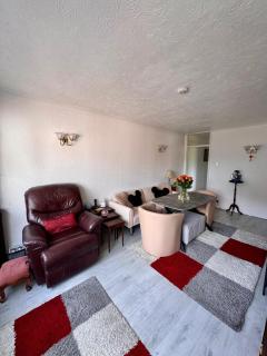Ekshe house - 3