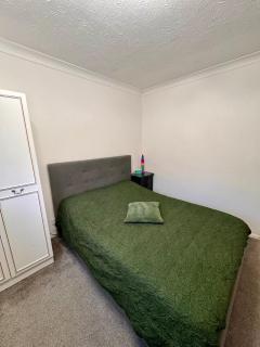 Ekshe house - 9