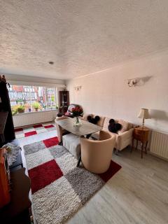 Ekshe house - 4