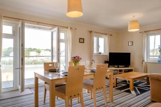 1 Bed in Freshwater oc-ic136 - 6