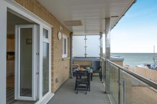 1 Bed in Freshwater oc-ic136 - 4