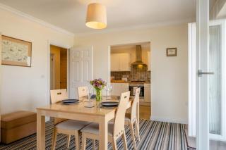 1 Bed in Freshwater oc-ic136 - 1