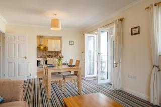 1 Bed in Freshwater oc-ic136 - 2