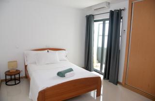 Vila Prainha - 3