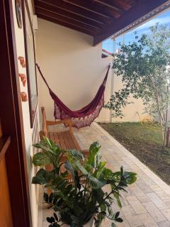 Fully equipped house with 2 bedrooms and gourmet space - 3