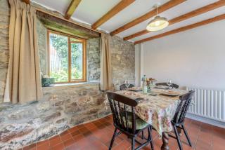 2 Bed in Newport oc-78803 - 3