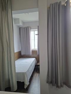 Araras Apart Service - Caldas Novas - CTC - 2