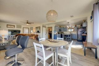 Cast, Catch & Relax: Craig Home, Step to River - 7