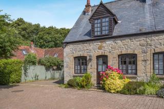 2 Bed in Shanklin oc-ic059 - 0