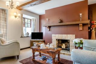 2 Bed in Shanklin oc-ic059 - 9