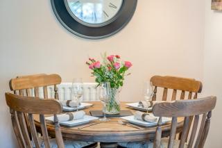 2 Bed in Shanklin oc-ic059 - 7