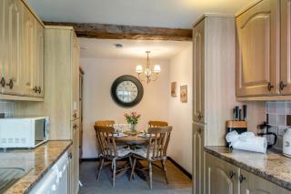 2 Bed in Shanklin oc-ic059 - 5