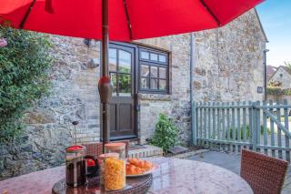 2 Bed in Shanklin oc-ic059 - 2