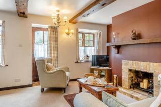 2 Bed in Shanklin oc-ic059 - 1