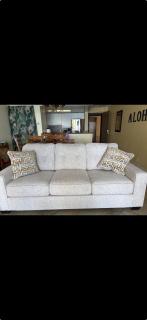Valley Isle Resort 1103 - 3