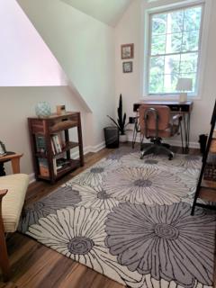 Pine & Sea Cottage- Lincolnville, ME - 6