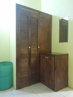 Authentic Grenadian Experience 3 - 3