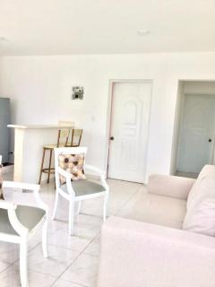 Apartamento entero - 5