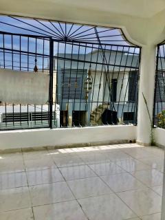 Apartamento entero - 2
