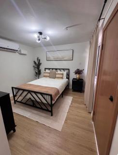Sunrise palace - 2
