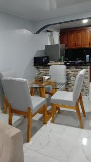 Eunice Home - Villa Isabela - 3