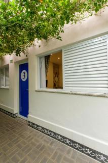 K2 RESIDENCE Campinas - 8