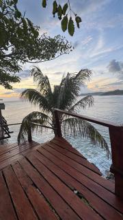 Casa Sirena-Beach House - 6