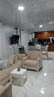 Eunice Home - Villa Isabela - 5