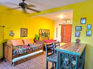 Cancun Guest House 2 - 0