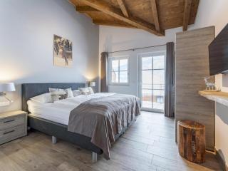 Luxury Tauern Suite Walchen-Kaprun 7 - 8